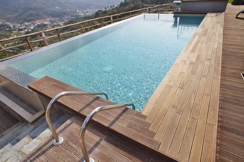 Levanto Italie Code de réduction pour les offres de Booking.com