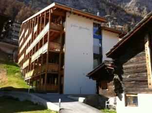 Zermatt Switzerland Deal Discount Code Agoda.com