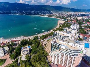 Gelendzhik Russia Deal Discount Code Agoda.com