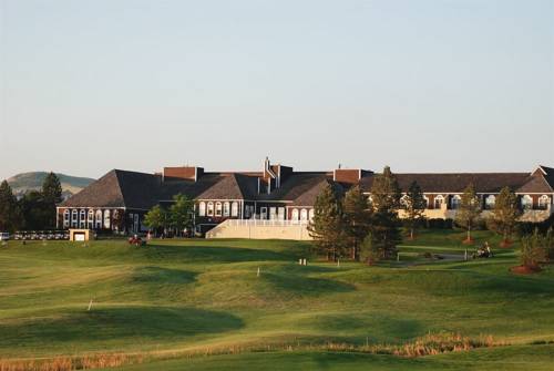 Lone Tree (Colorado) United States Deal Discount Code Booking.com