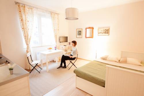 Belgrad Serbien Angebotsrabattcode Booking.com