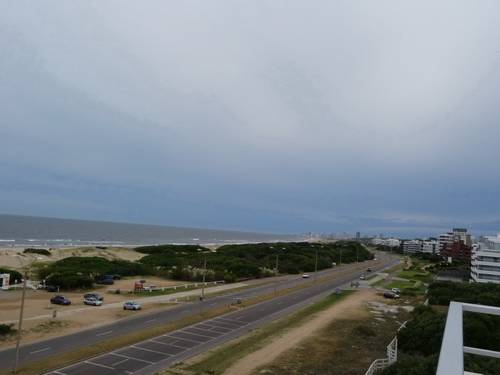 Punta del Este Uruguay Deal Discount Code Booking.com