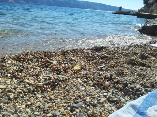 Senj Croatie Code de réduction pour les offres de Booking.com