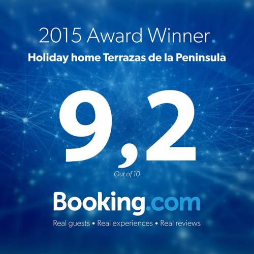 San Carlos de Bariloche Argentine Code de réduction pour les offres de Booking.com