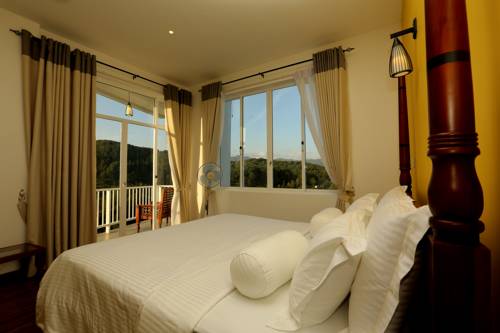 Ella Sri Lanka Deal Discount Code Booking.com