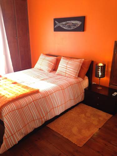 Lisboa Portugal Deal Discount Code Booking.com