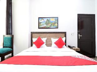 New Delhi and NCR India Deal Discount Code Agoda.com