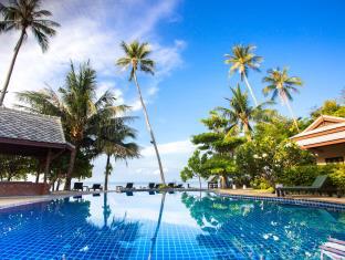 Koh Samui Thailand Deal Discount Code Agoda.com