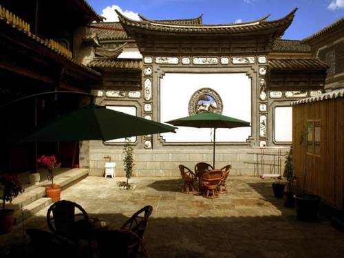 Dali Chine Code de réduction pour les offres de Booking.com