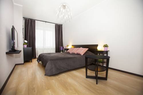 Ekaterinburg Russia Deal Discount Code Booking.com