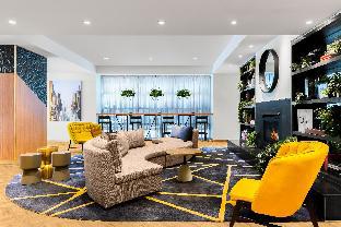 Melbourne Australia Deal Discount Code Agoda.com