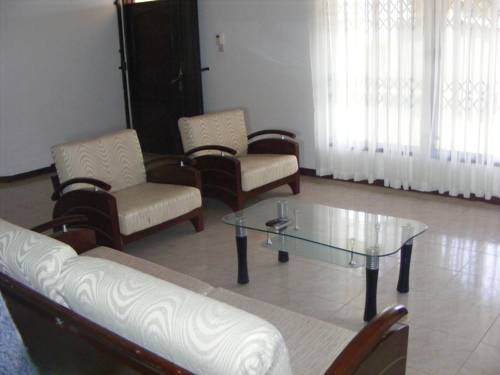 Accra Ghana Angebotsrabattcode Booking.com