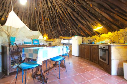 San Teodoro Italie Code de réduction pour les offres de Booking.com
