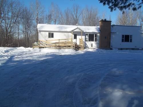 Sainte-Victoire-de-Sorel (Québec) Canada Deal Discount Code Booking.com