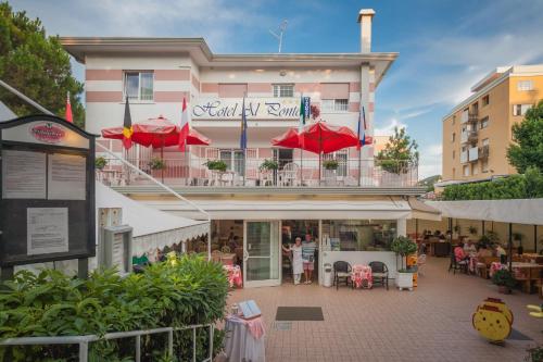 Lignano Sabbiadoro Italy Deal Discount Code Agoda.com