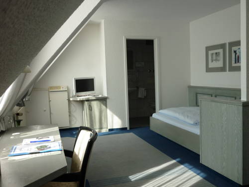 Nürnberg Deutschland Angebotsrabattcode Booking.com