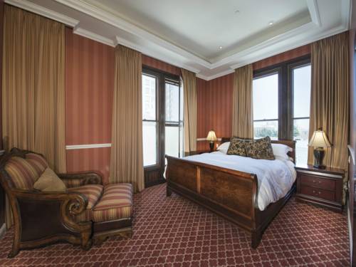 San Francisco, Kalifornien) Vereinigte Staaten Angebotsrabattcode Booking.com