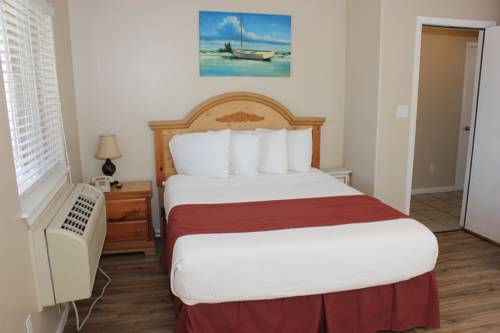 Port Aransas (Texas) United States Deal Discount Code Booking.com