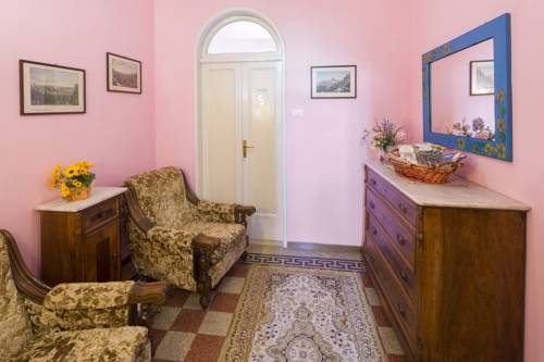 Arezzo Italien Angebotsrabattcode Booking.com