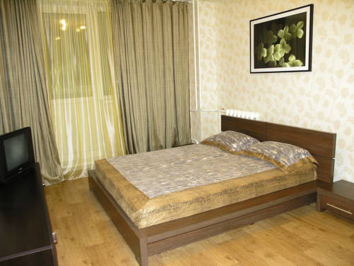 Uljanowsk Russland Angebotsrabattcode Booking.com