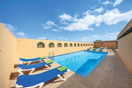 Pollensa Espagne Code de réduction pour les offres de Booking.com