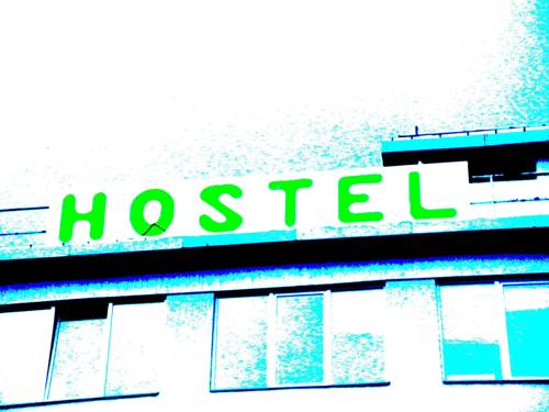 Warszawa Poland Deal Discount Code Booking.com