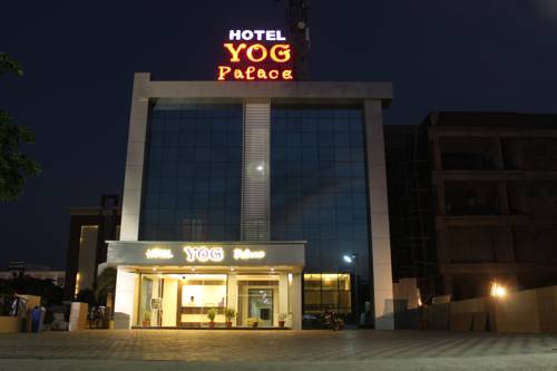 Shirdi Indien Angebotsrabattcode Booking.com