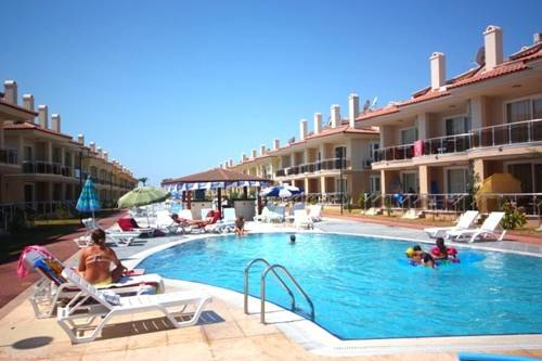 Fethiye (Mugla) Türkei Angebotsrabattcode Booking.com