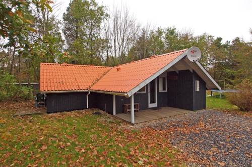 Oksbøl Denmark Deal Discount Code Booking.com