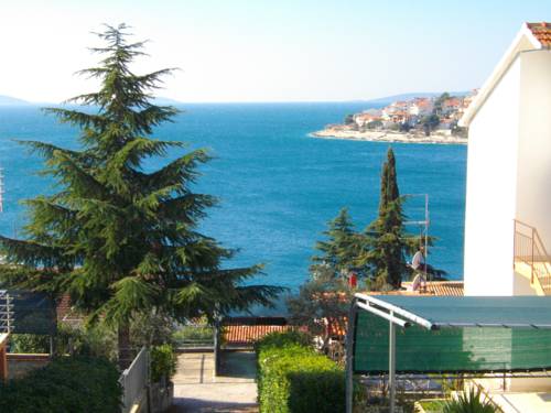 Okrug Gornji Croatie Code de réduction pour les offres de Booking.com