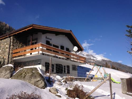 Davos Schweiz Angebotsrabattcode Booking.com