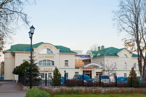 Pskov Russland Angebotsrabattcode Booking.com