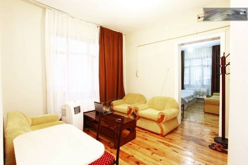 Istanbul Turquie Code de réduction pour les offres de Booking.com
