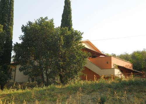 Pontenuovo Deruta Italien Angebotsrabattcode Booking.com