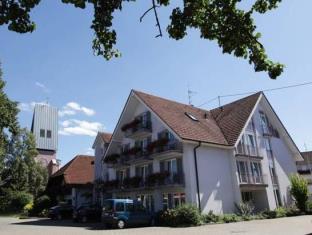 Waldkirch Germany Deal Discount Code Agoda.com