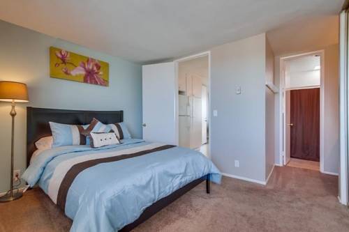 San Diego (California) United States Deal Discount Code Booking.com