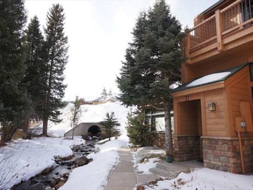 Breckenridge (Colorado) États Unis Code de réduction pour les offres de Booking.com