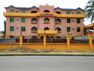 Zanzibar Tanzania Deal Discount Code Agoda.com