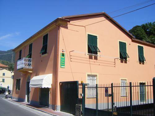 Levanto Italie Code de réduction pour les offres de Booking.com