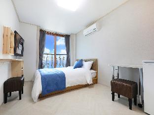 Gangneung-si South Korea Deal Discount Code Agoda.com