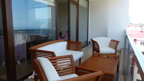 Trabzon Türkei Angebotsrabattcode Booking.com
