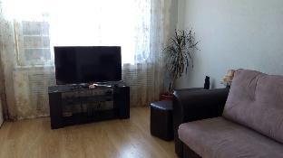 Nizhny Novgorod Russia Deal Discount Code Agoda.com