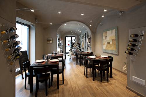 Alba Italien Angebotsrabattcode Booking.com