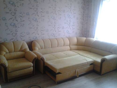 Almaty Kazakhstan Deal Discount Code Booking.com