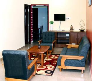 Coorg India Deal Discount Code Agoda.com