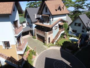 Baguio Philippines Deal Discount Code Agoda.com