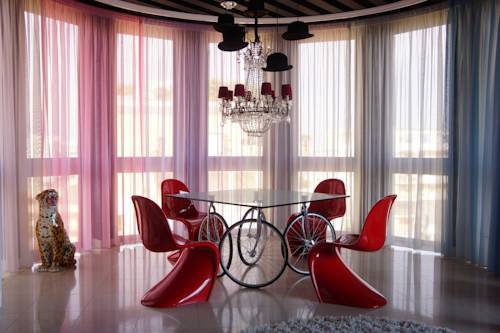 Bari Italien Angebotsrabattcode Booking.com
