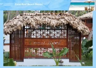 Andaman and Nicobar Islands India Deal Discount Code Agoda.com