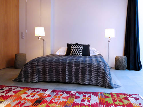 Amsterdam Niederlande Angebotsrabattcode Booking.com