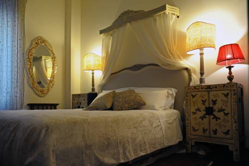 Rome Italy Deal Discount Code Booking.com